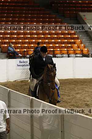 Proof 10buck_4017
