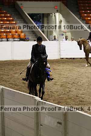 Proof 10buck_4019