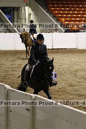 Proof 10buck_4021