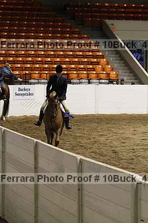 Proof 10buck_4022