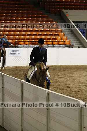 Proof 10buck_4024