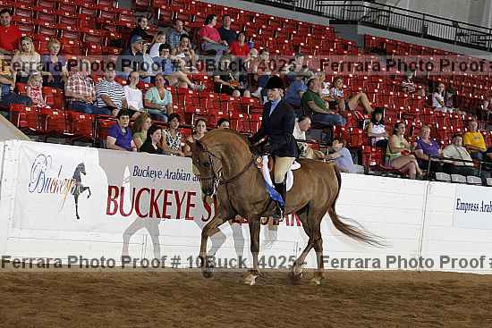 Proof 10buck_4025