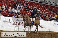 10buck_4025 proof
