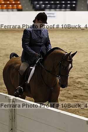 Proof 10buck_4026