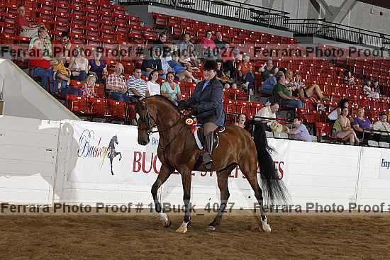 Proof 10buck_4027