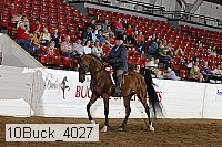 10buck_4027 proof