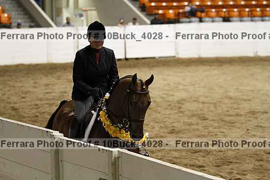 Proof 10buck_4028