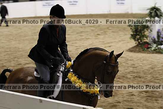 Proof 10buck_4029