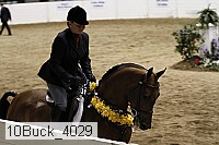 10buck_4029 proof