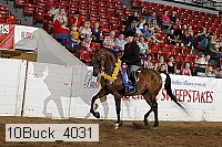 10buck_4031 proof