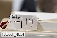 10buck_4034 proof