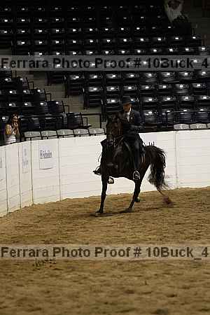 Proof 10buck_4035