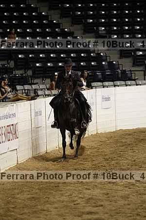 Proof 10buck_4036