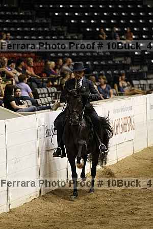 Proof 10buck_4037