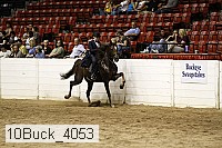 10buck_4053 proof