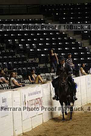 Proof 10buck_4058