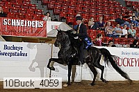 10buck_4059 proof
