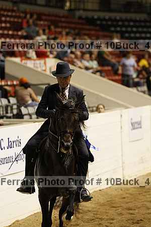Proof 10buck_4060