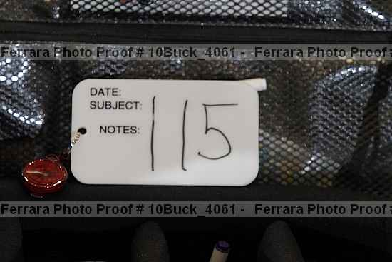Proof 10buck_4061