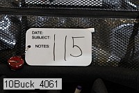 10buck_4061 proof