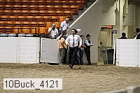 10buck_4121 proof