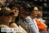 10buck_4133 proof