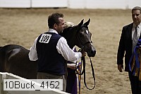 10buck_4152 proof