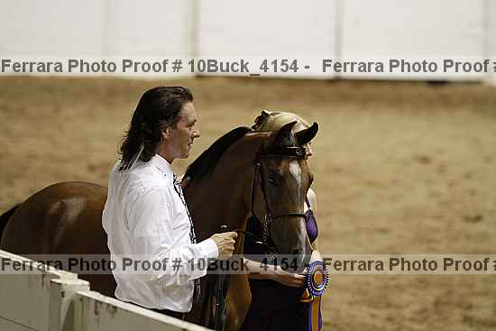 Proof 10buck_4154