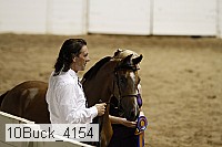 10buck_4154 proof