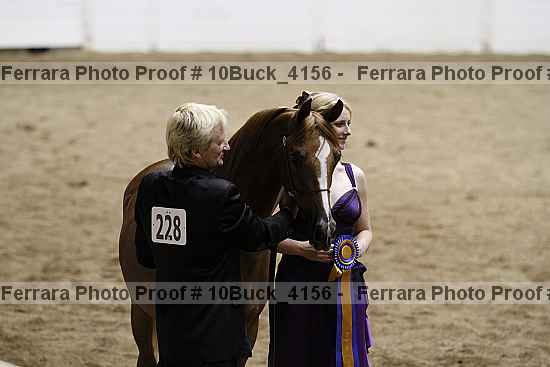 Proof 10buck_4156