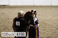 10buck_4156 proof
