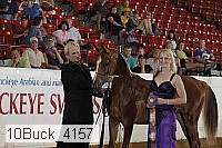 10buck_4157 proof