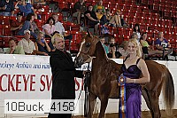 10buck_4158 proof