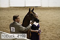 10buck_4159 proof
