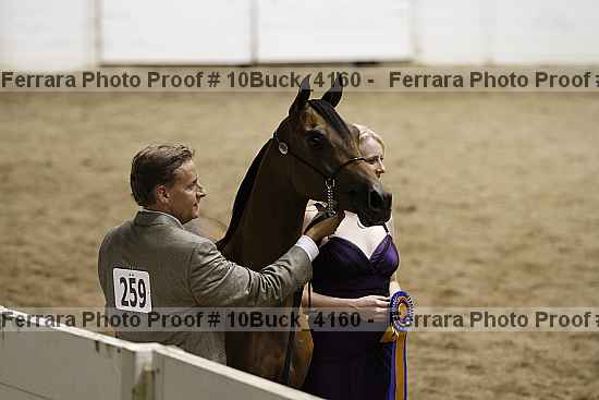 Proof 10buck_4160