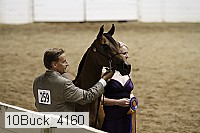 10buck_4160 proof