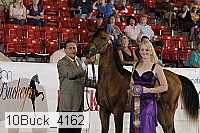 10buck_4162 proof