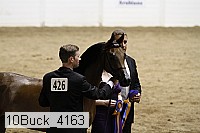 10buck_4163 proof