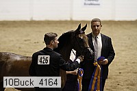 10buck_4164 proof