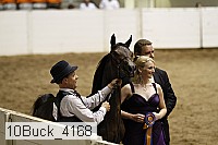 10buck_4168 proof