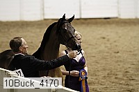 10buck_4170 proof