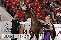 10buck_4172 proof