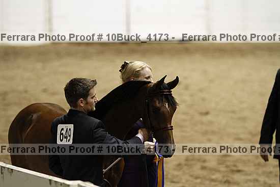 Proof 10buck_4173