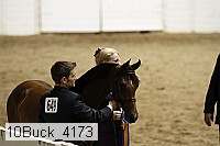 10buck_4173 proof