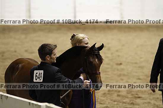 Proof 10buck_4174