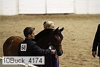 10buck_4174 proof