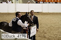 10buck_4176 proof