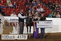 10buck_4178 proof