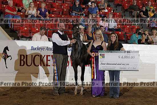 Proof 10buck_4179