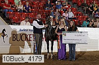 10buck_4179 proof